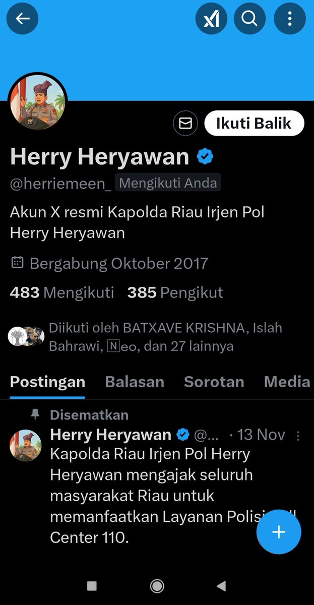 JEPRET ! KARET NA 2,LADA!🔥 tweet media