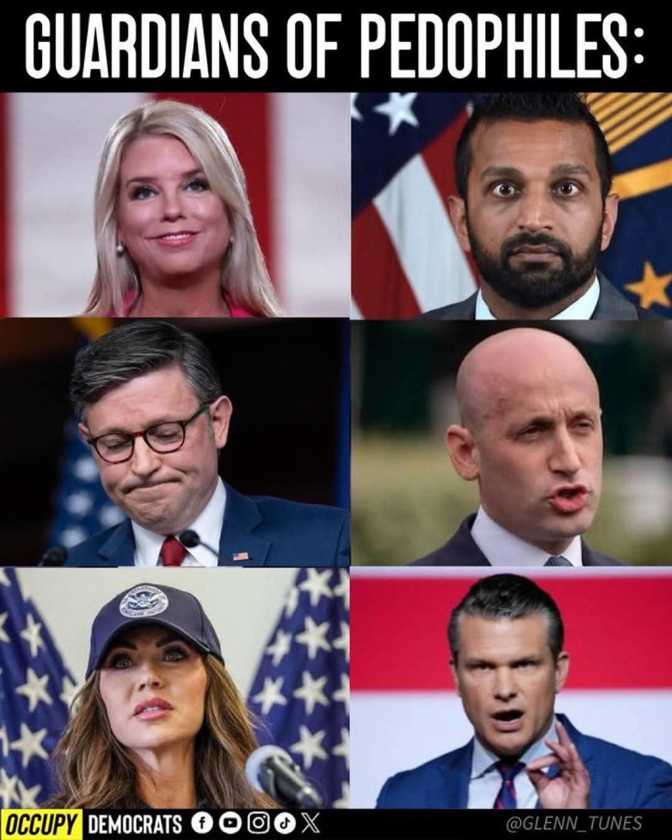 Dede_Watson's tweet image. Trump is attempting to break laws daily and you are blowing boats out of the water.