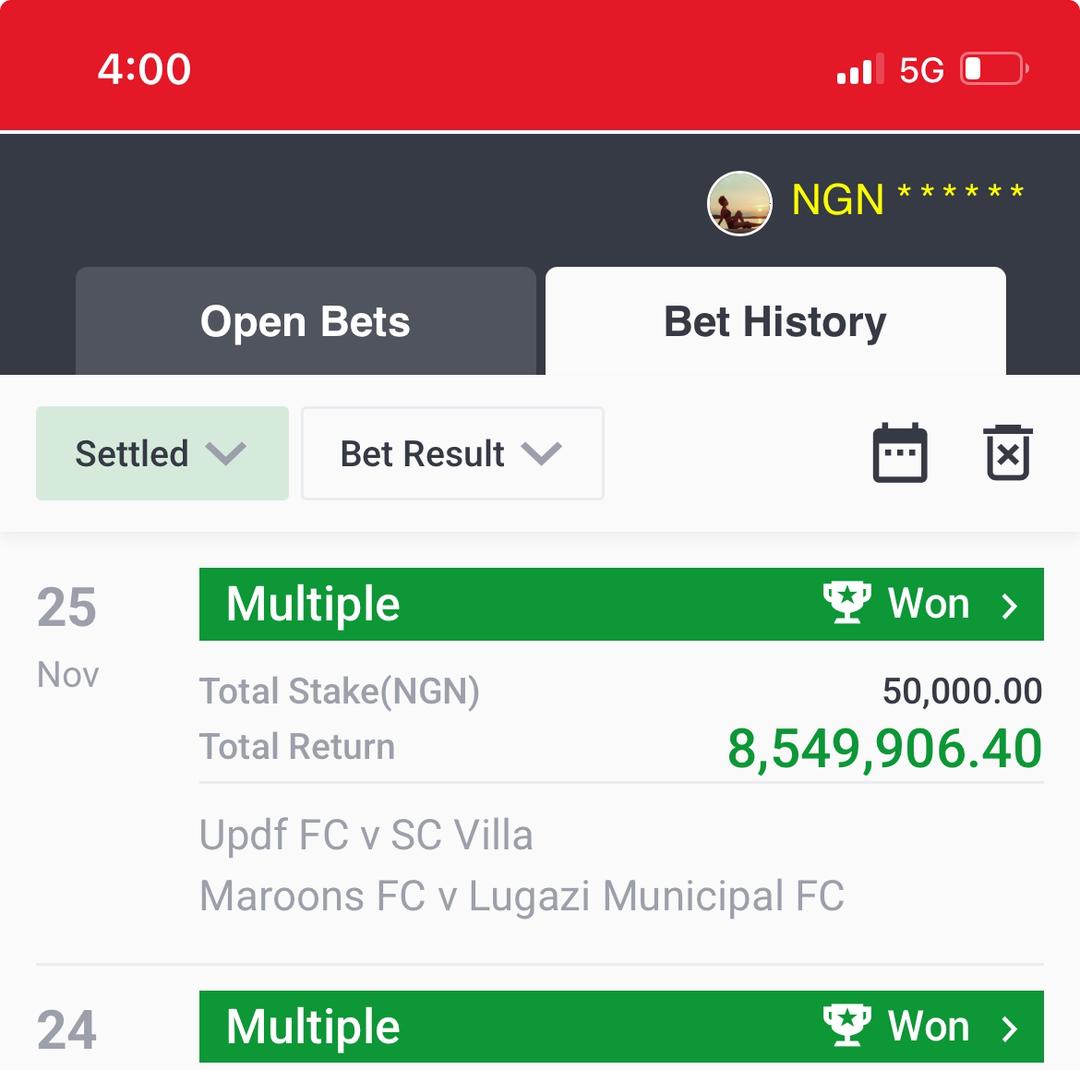 smartfixed36's tweet image. I have done my job decision is yours now to join our winning team ✅✅✅✅✅✅🥰🥰🥰✅✅✅✅✅✅✅✅✅✅✅✅✅✅✅✅✅✅✅✅✅✅✅✅✅✅✅✅✅✅
