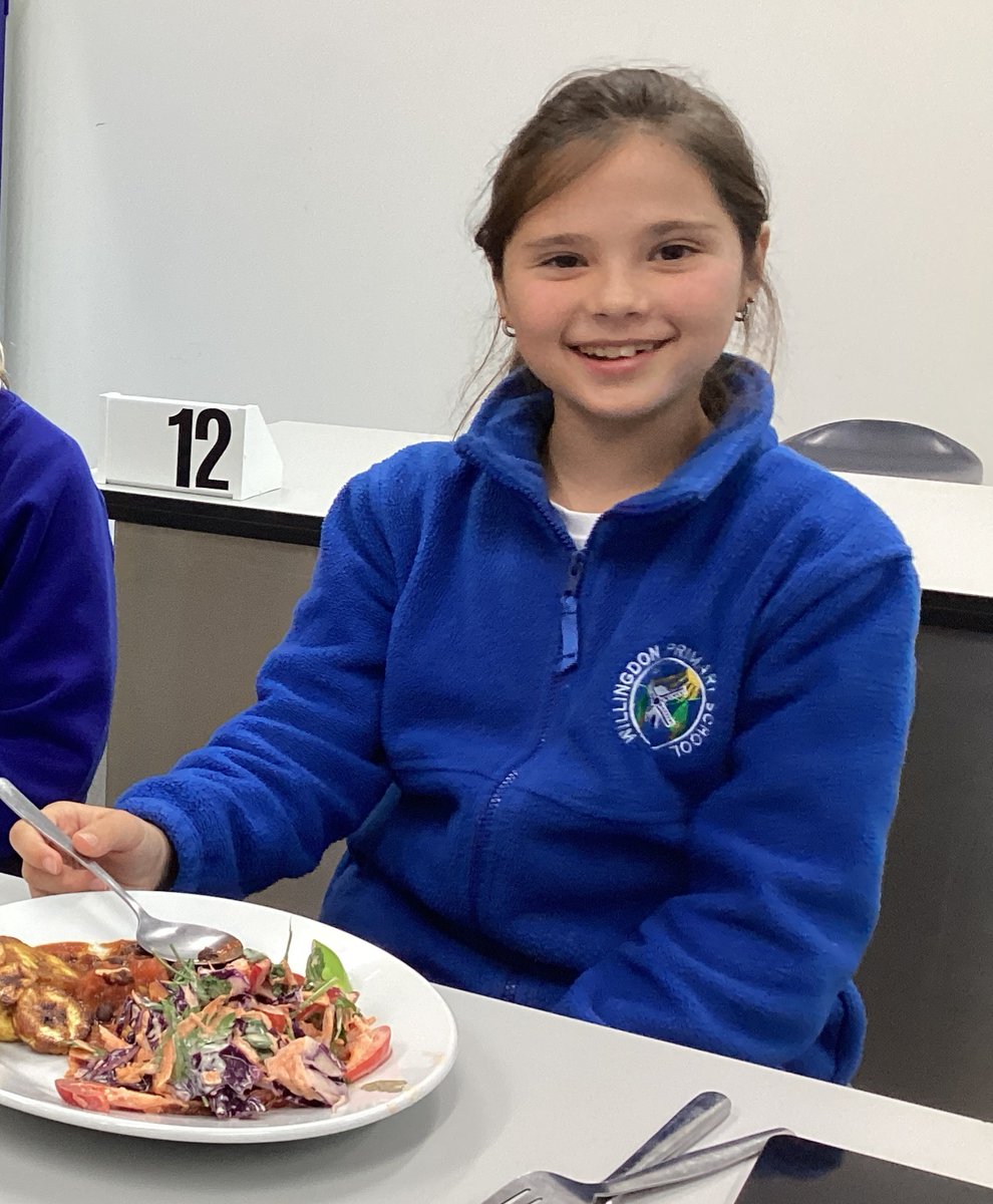 WillingdonPrimary tweet media