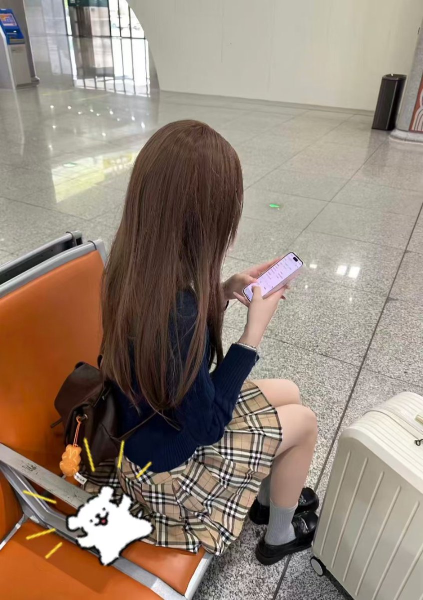 成都-王者小可（海豚🐬体质） tweet media