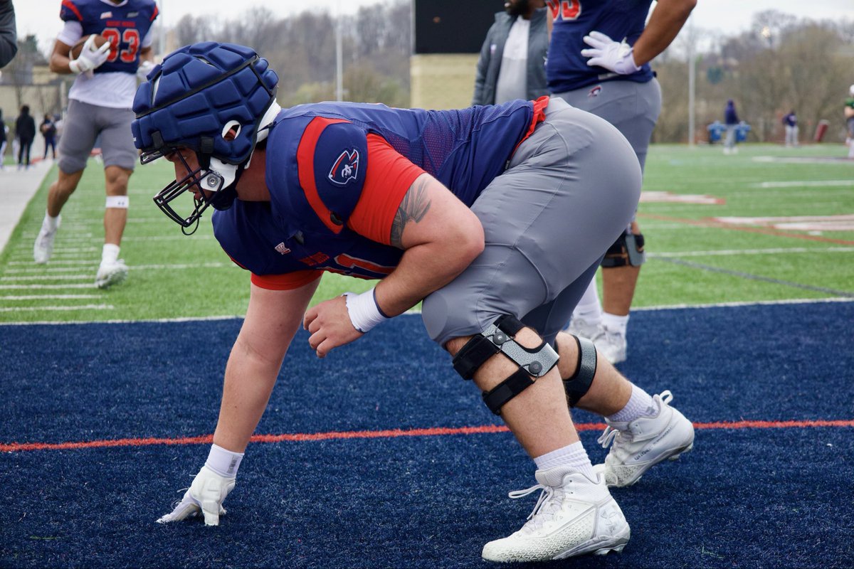 Dylan Sees tweet media