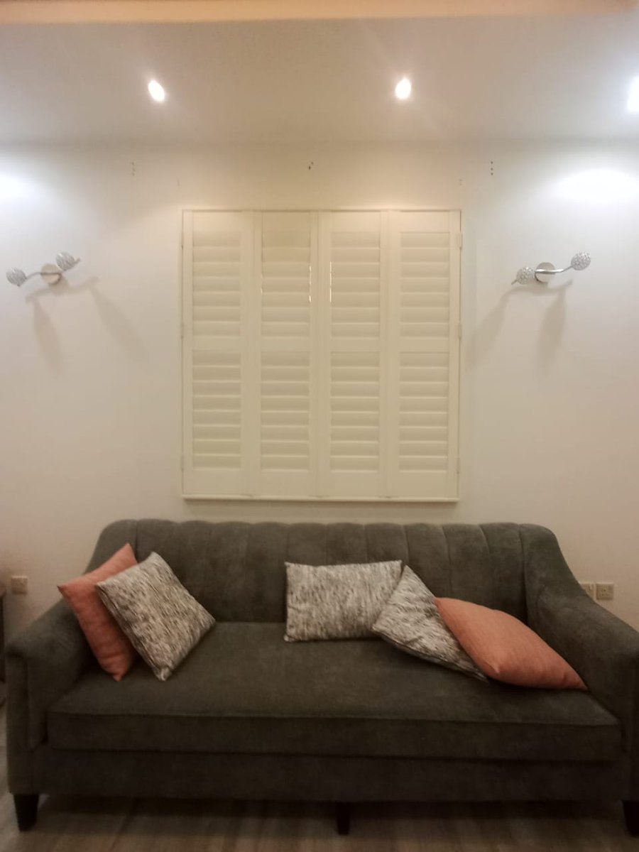 Nwafed_Shutter's tweet image. 🚪 الشتر الداخلي من &quot;النوافذ المشرقة&quot; ليس فقط لجمال النوافذ، بل لحمايتها أيضًا من العوامل الخارجية. #جمال_وحماية #شتر_عملي/

0502008838