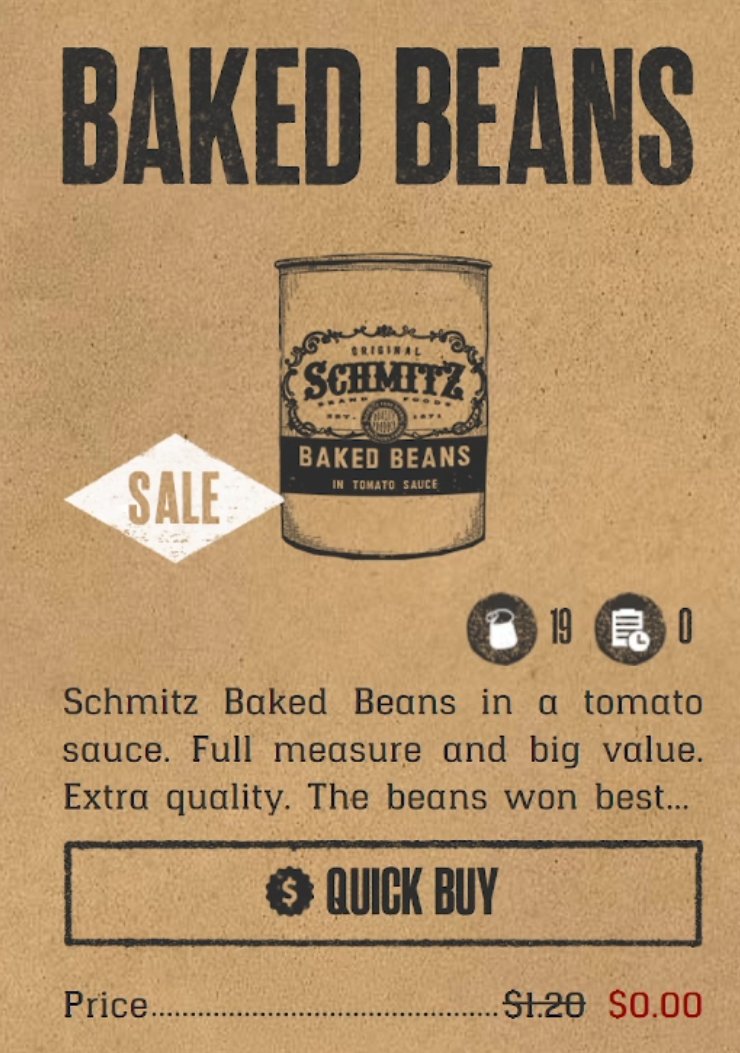 OnlyPVPCat tweet media