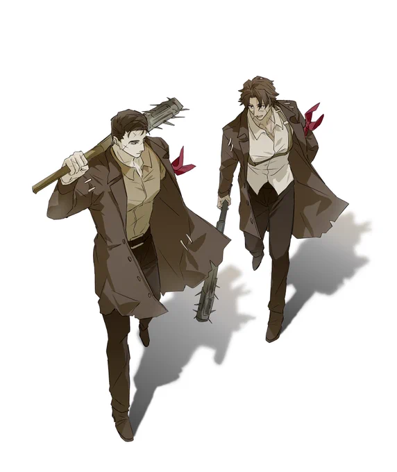 x2