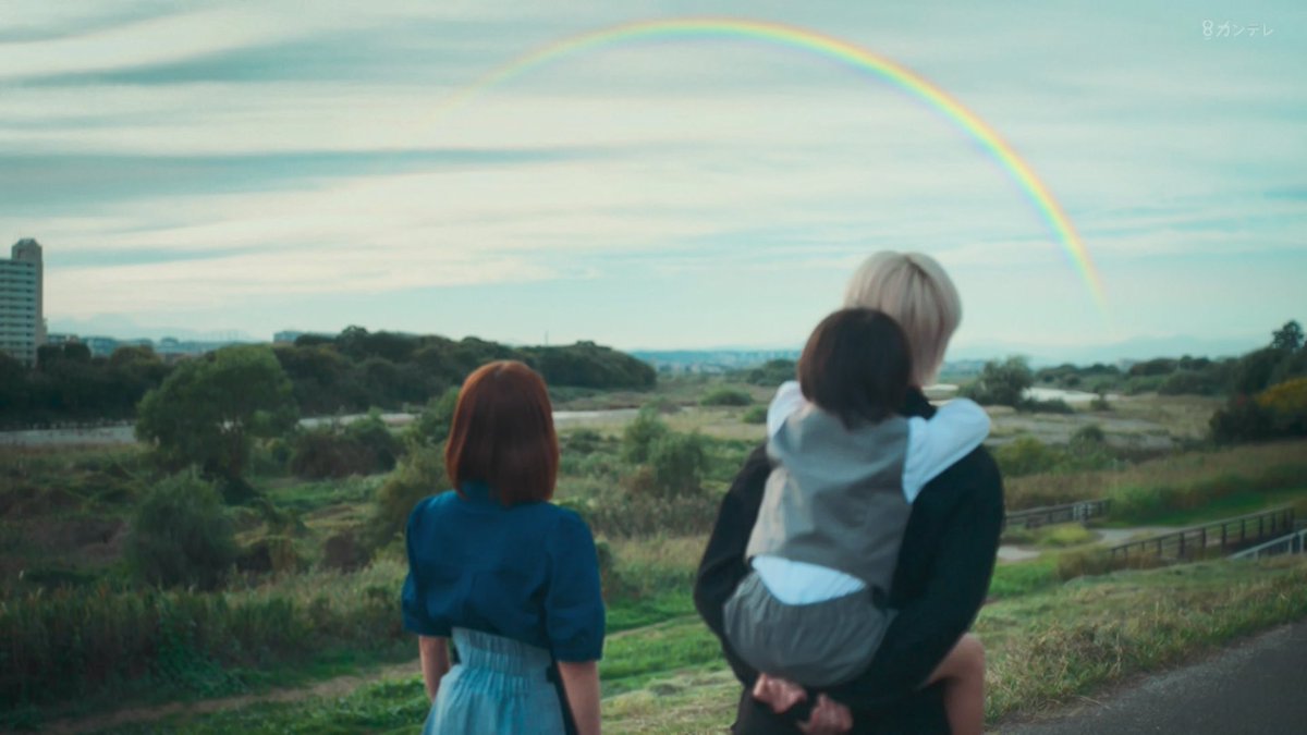 _LAPONE_ENT_'s tweet image. #娘の命