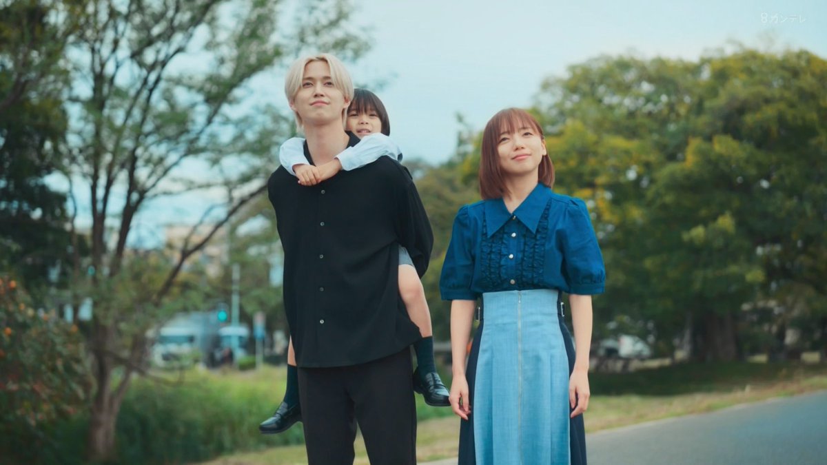 _LAPONE_ENT_'s tweet image. #娘の命