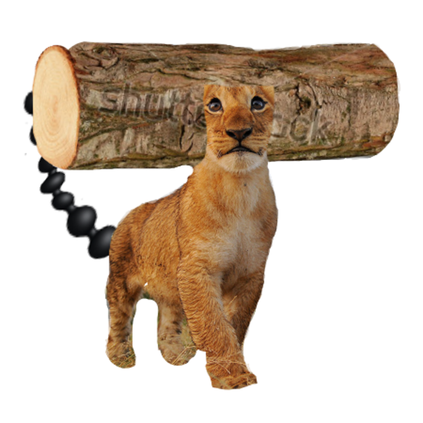 Pokecarlengues's tweet image. Nadie:

Landorus: