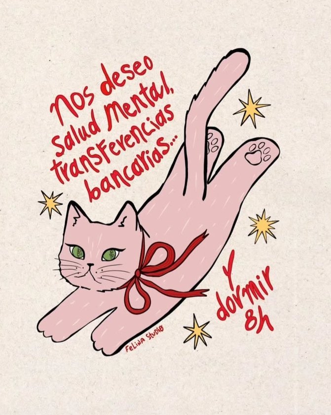 Absurda Melancolía (@absurdamela) on Twitter photo 