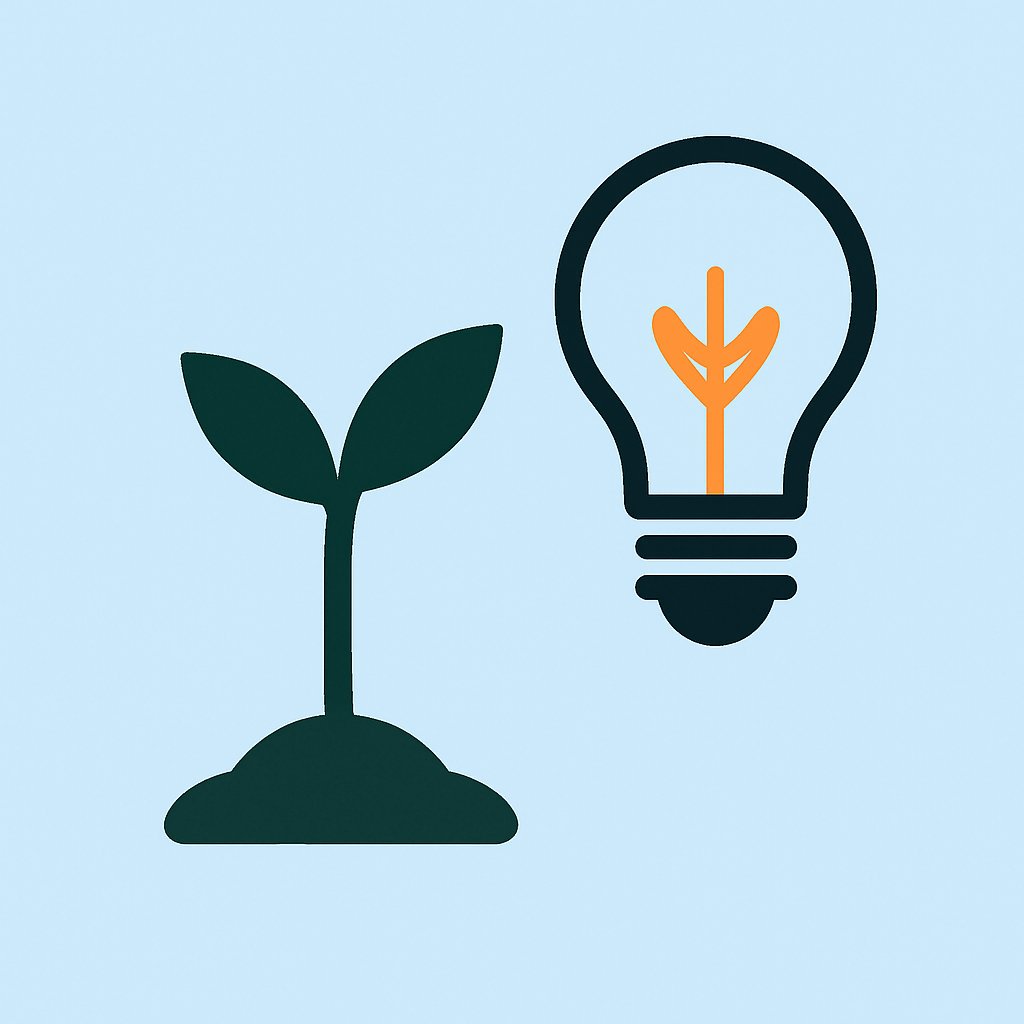 Erfan__Khani's tweet image. Small curiosities grow into big insights 🌱💡
With @CuriousBrowser every question becomes a new path to explore.
Let’s grow smarter together. #KeepExploring