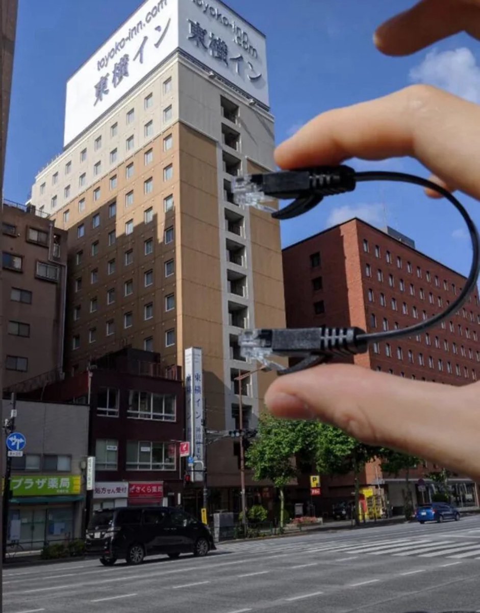 TracketPacer's tweet image. um