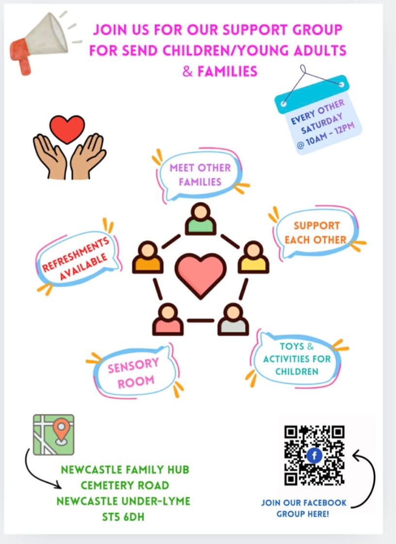 Newcastle Academy tweet media