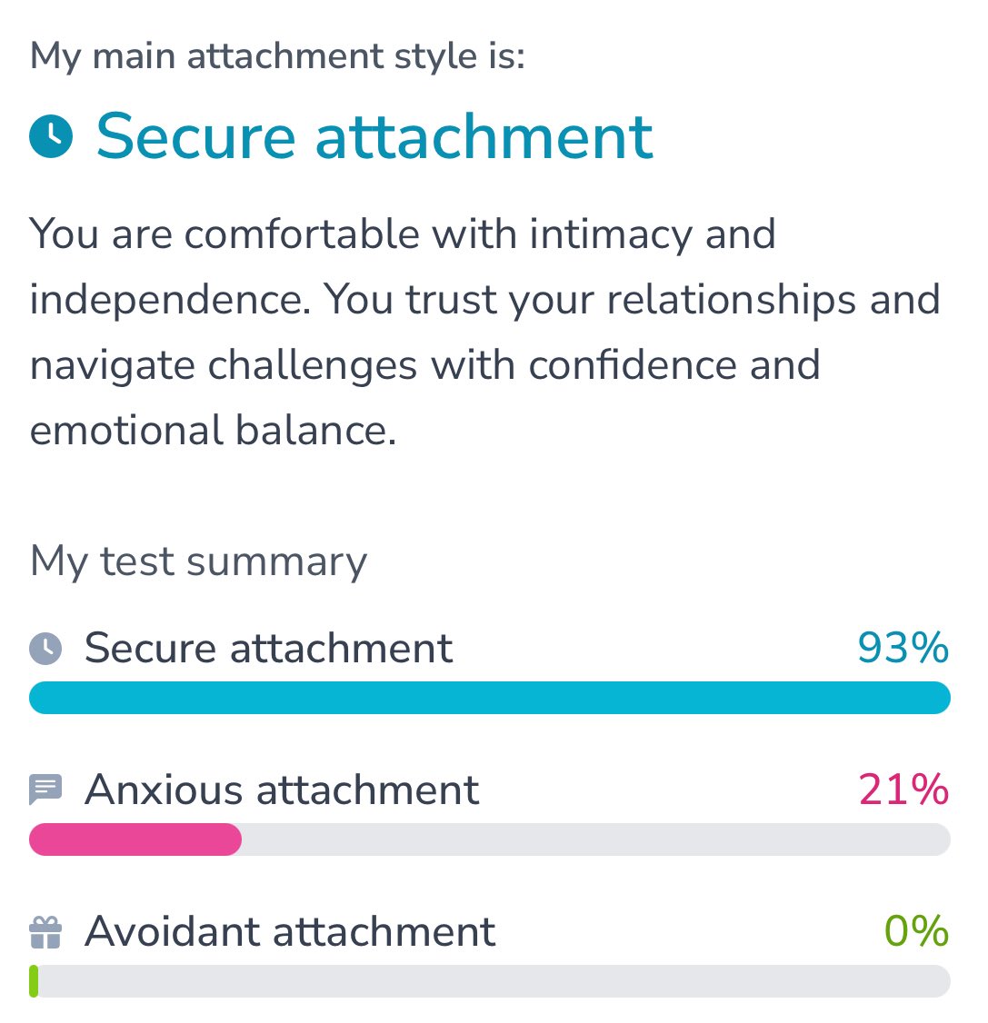 turnintoabat's tweet image. 