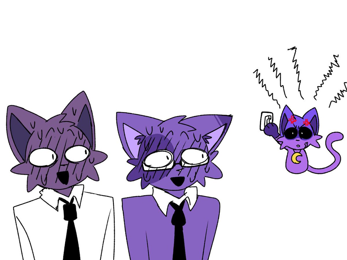 A few seconds before.... 😅💦