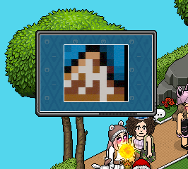 Saben que furni es? 🤔