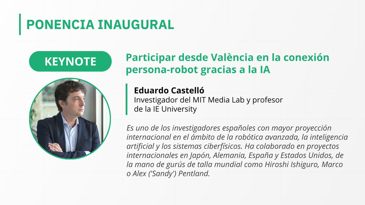 Atlas Tecnológico tweet media