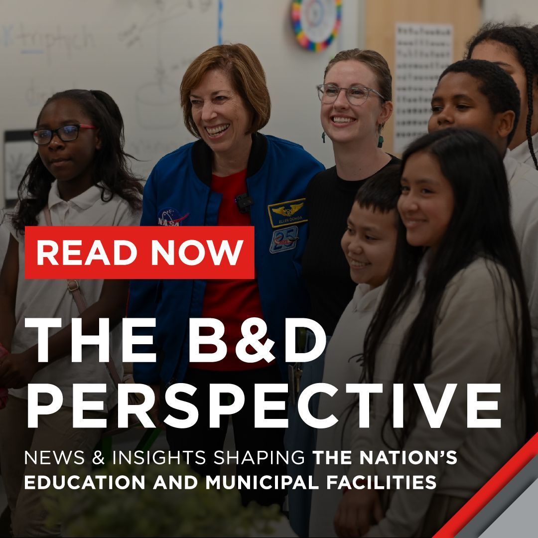 Brailsford & Dunlavey tweet media