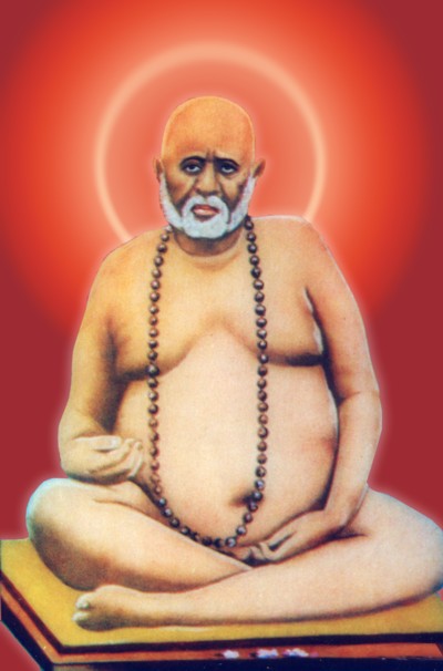 brajeshcritic's tweet photo. " Maryada Purushottam Bhagwan Ram and Aadishakti Sita are role models of not only Jambu dweep ; Bharatvarsh but human civilization on the earth." Thus spoke Bhagwan ( Netaji? 1990, Mujehna, Sitapur, 40th place of his tapasya.) https://t.co/INYKhSljON @PTI_News @BBCWorld https://t.co/kPMWJMyYfF