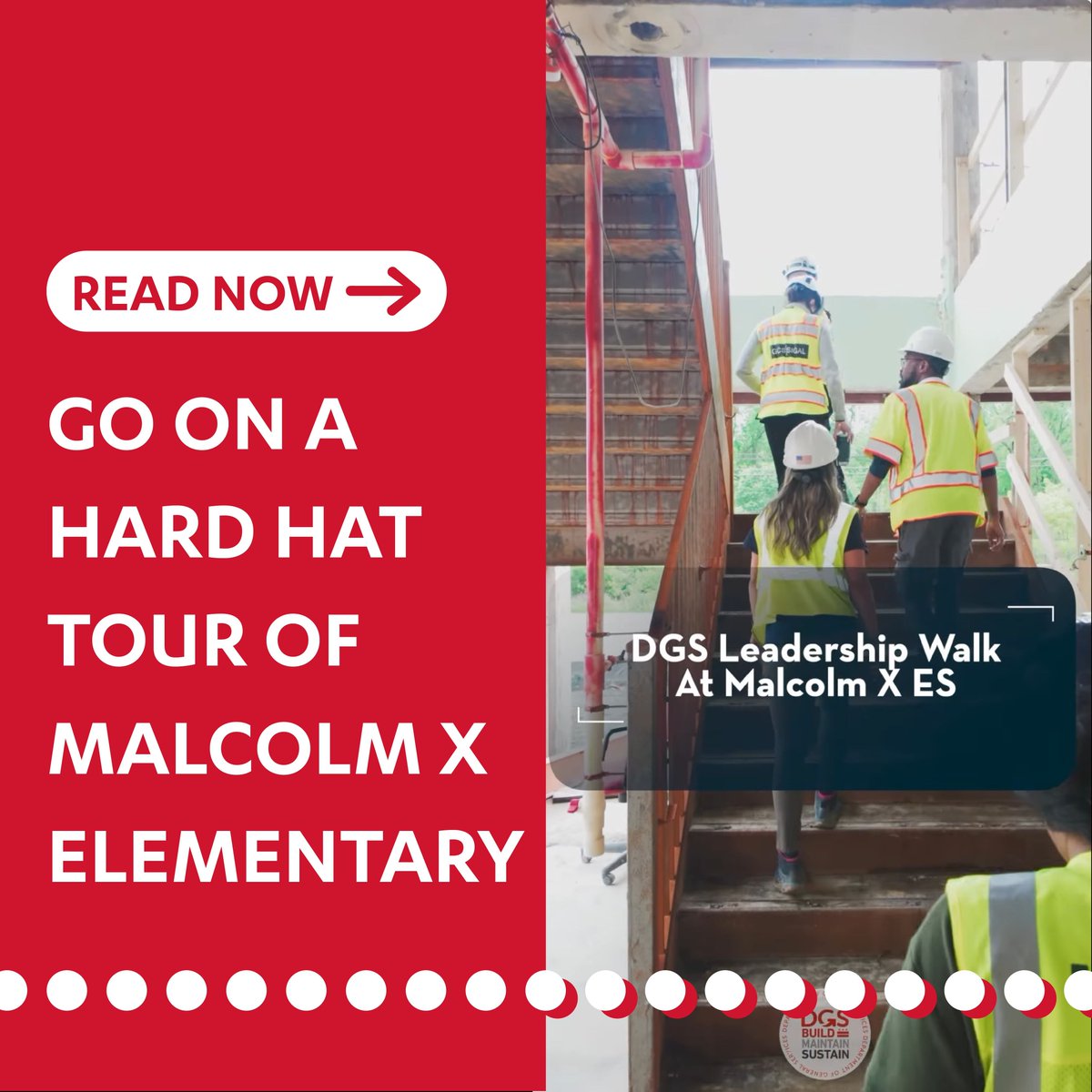 Brailsford & Dunlavey tweet media