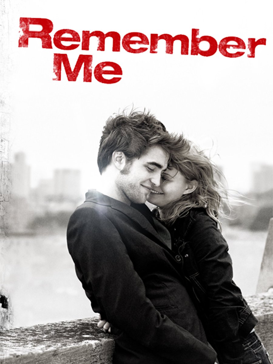 cinemaGems89's tweet image. #RememberMe — ஒரு அழகான ரொமான்டிக் டிராமா 👍🏻
9/11 சம்பவத்தை கதையோடு நன்றாக இணைத்திருக்கிறார்கள் 👌🏻
லவ் ஸ்டோரி வகை படங்கள் பிடிக்கும் என்றால் இதை கண்டிப்பாக பாருங்க… ஆனால் ending மனசை கொஞ்சம் heavy ஆக்கிடும் 😐
🎬 Prime (Rent) — Only in English