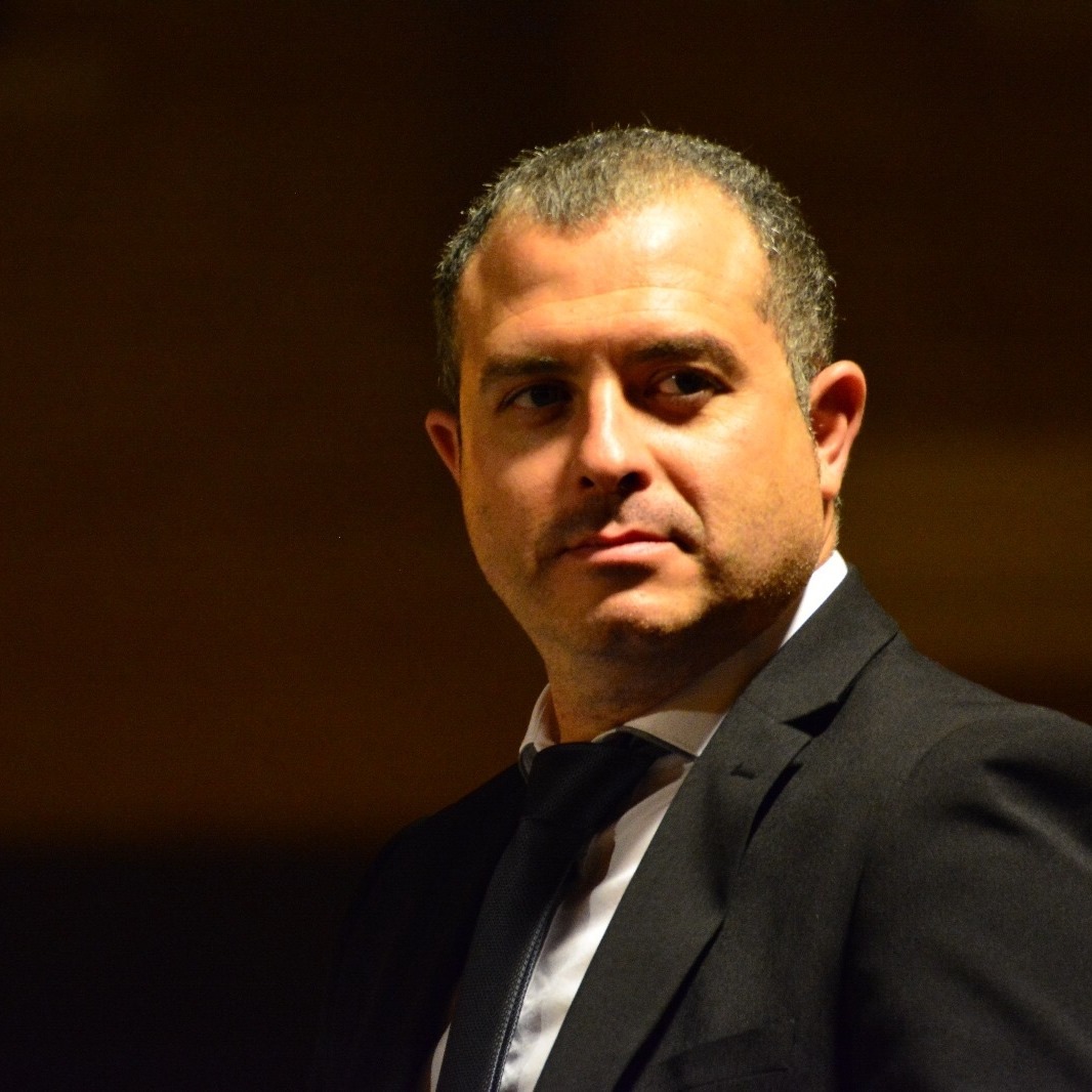 BANDA SINFÓNICA DE TORRELODONES - BST tweet media