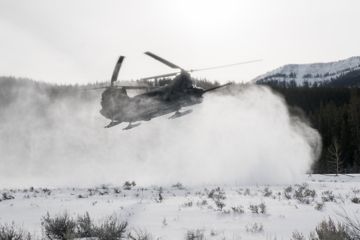 Go160thSOAR tweet media