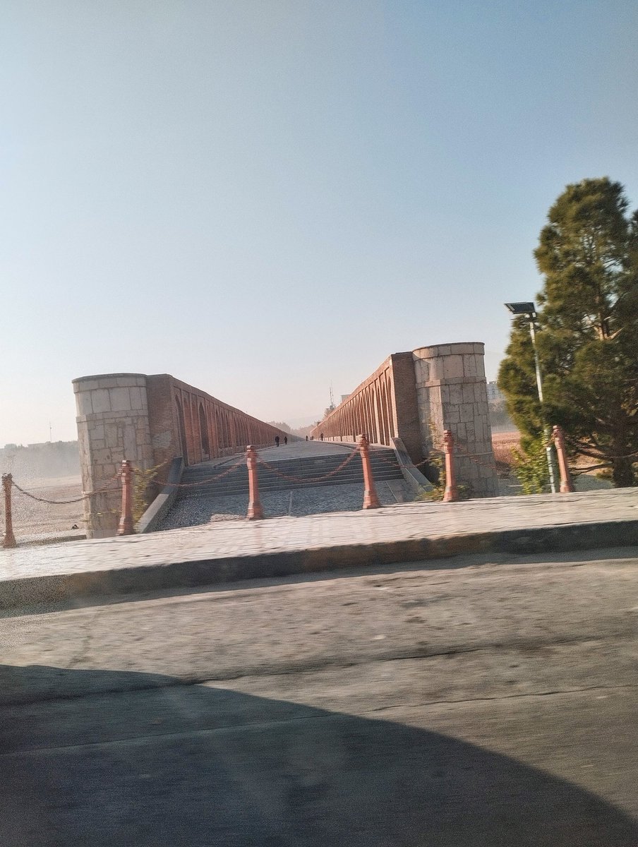 sudo_Init0's tweet image. 😷