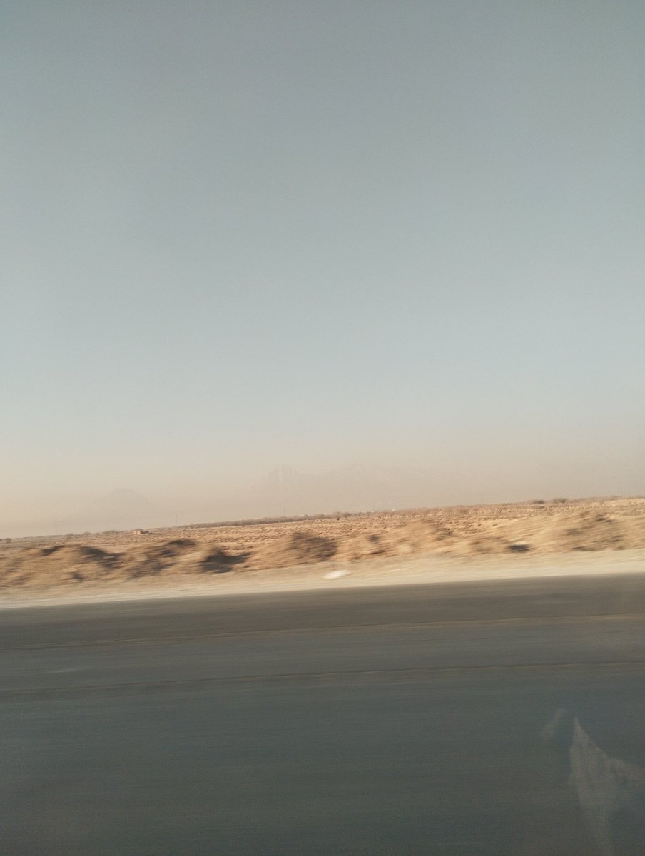 sudo_Init0's tweet image. 😷