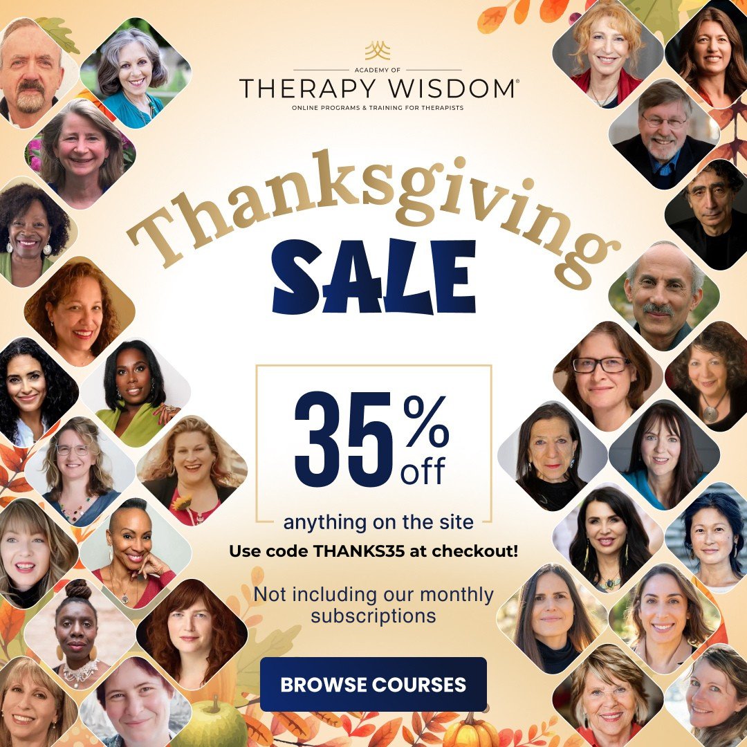 Edy Nathan, MA, LCSW, CST tweet media