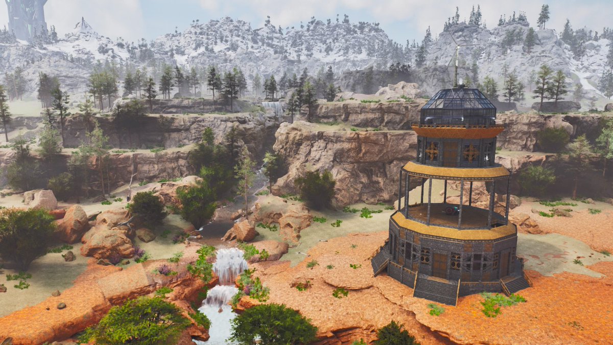 露貴遥 tweet media