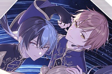 mewo / eisa~ (≧∀≦) (@vbsmarionette) / Posts / X