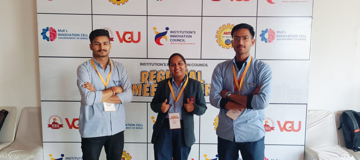 Mohit Kumar tweet media