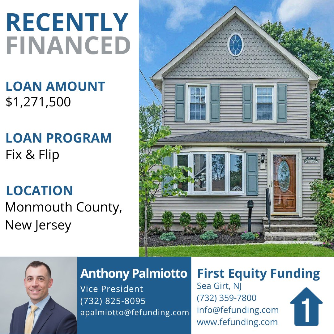 firstequityllc's tweet photo. The holiday season may be around the corner, but our team isn’t slowing down. Our loan officers are hard at work providing fast, reliable funding for investor clients nationwide.

📞 (732) 359-7800
📨 info@fefunding.com
🌐 https://t.co/cF7xY5GmaM https://t.co/bgWIiif3cG