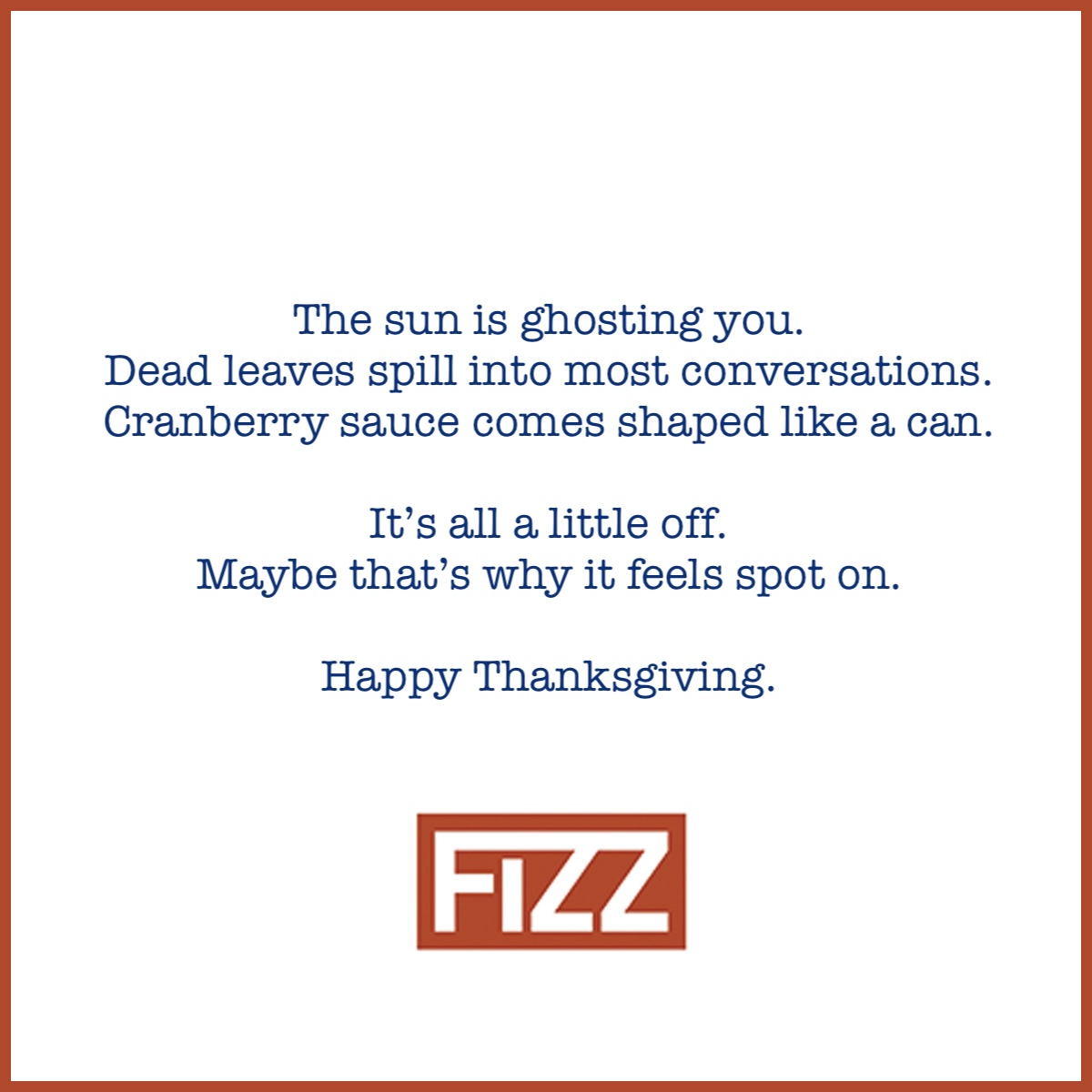 Parke Fisler tweet media