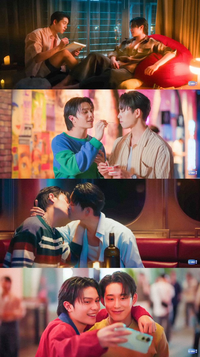Sheena_xiaoxiao's tweet photo. I can't wait!
😭😭😭😭😭😭😭😭😭😭😭😭😭😭

#YouManiacSeries
#GMMTV2026
 #williamest https://t.co/ek71iPUs0P