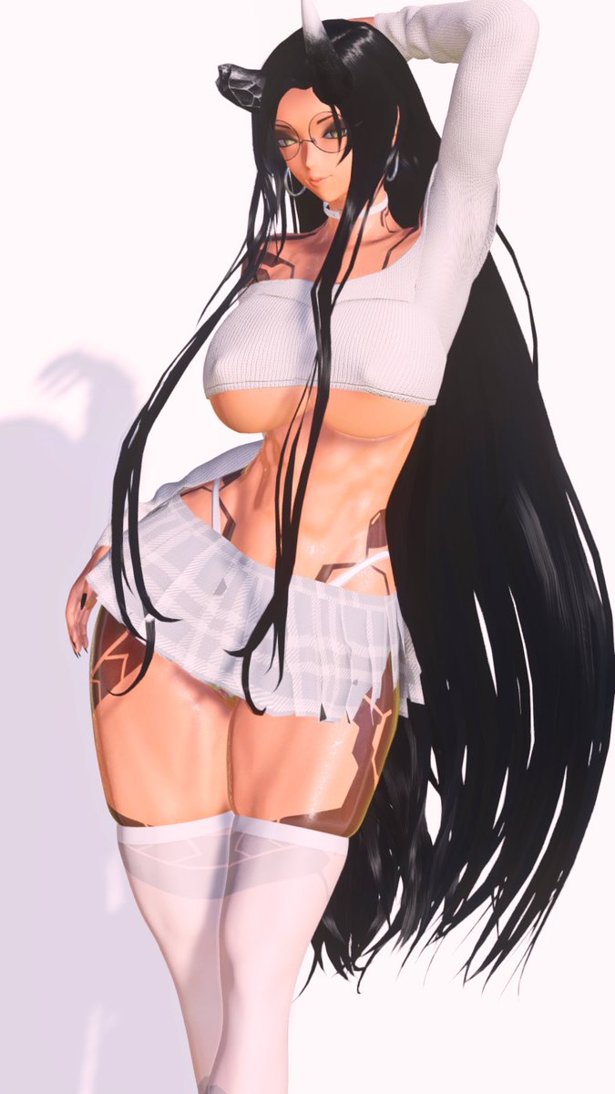 #PSO2NGS_SS 
#PSO2 
#PA_SS