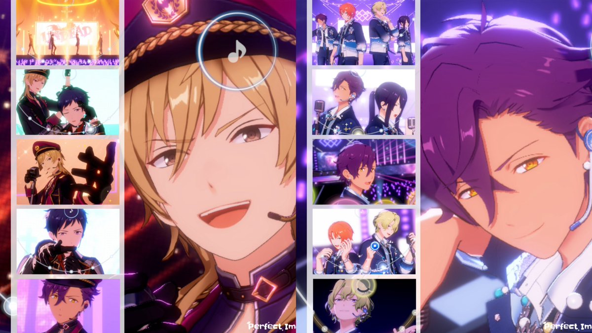 YdqUo2's tweet image. 改めましてにわちゃん🏠に遊びに行きました🌳
とっても楽しかったです(´˘`＊)
ゆかちゃんとも会えて嬉しかった〜！🐱
何度目まして様とも出会えて幸💞
ご一緒した皆様ありがとうございました❣️
またぜひ遊んでください🫶

あんライってやっぱり最高‼️そしてﾆﾜﾁｬﾝﾂﾖｽｷﾞｨ…

#ROMのおまとめ集