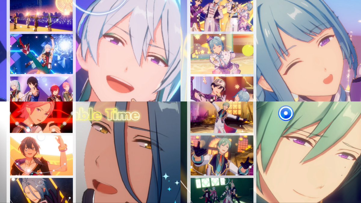 YdqUo2's tweet image. 改めましてにわちゃん🏠に遊びに行きました🌳
とっても楽しかったです(´˘`＊)
ゆかちゃんとも会えて嬉しかった〜！🐱
何度目まして様とも出会えて幸💞
ご一緒した皆様ありがとうございました❣️
またぜひ遊んでください🫶

あんライってやっぱり最高‼️そしてﾆﾜﾁｬﾝﾂﾖｽｷﾞｨ…

#ROMのおまとめ集