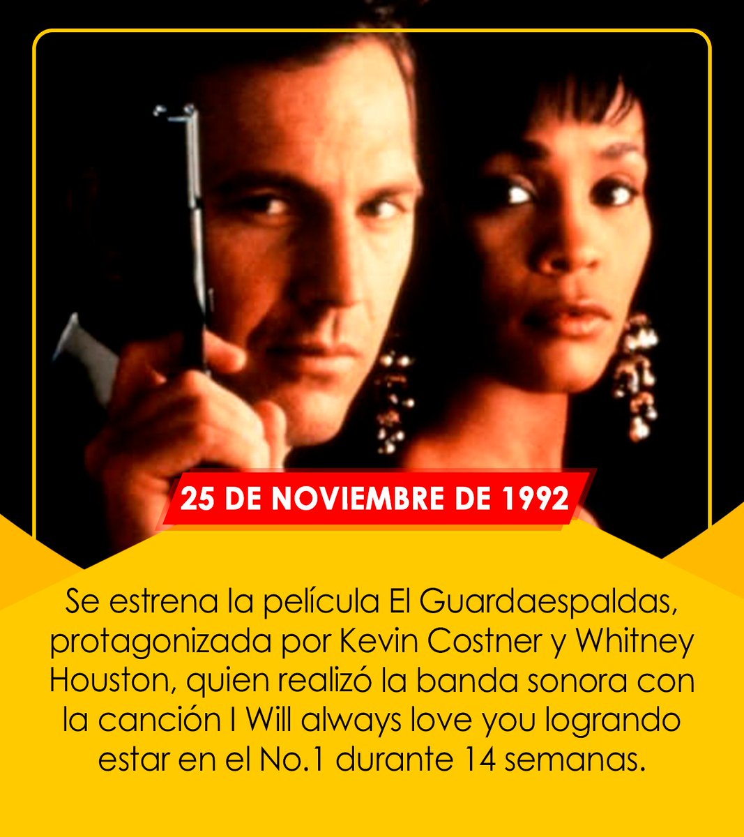 W+Radio Medellín tweet media