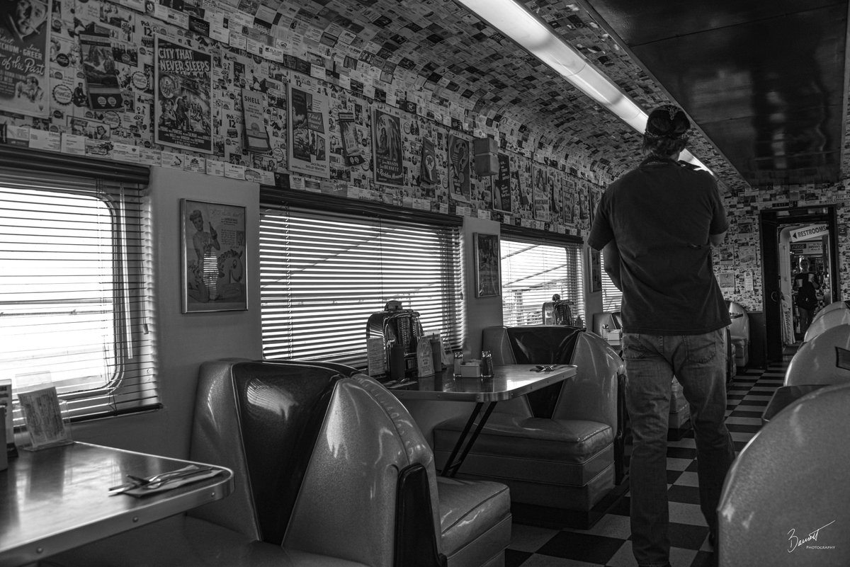 hitenter2's tweet image. Good Morning