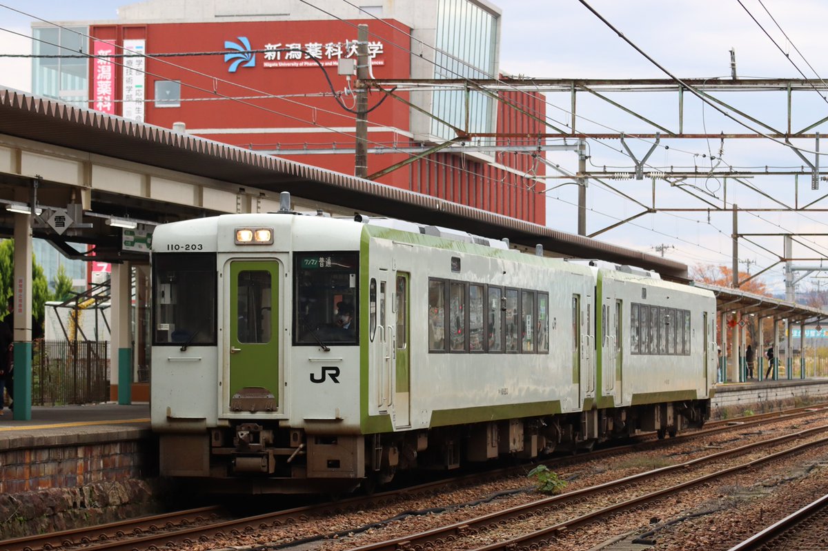 mimosano523 (@mimosano523) / Posts / X