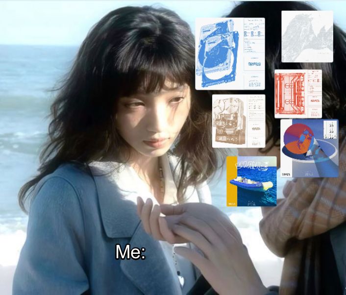 trechos wave to earth (@w2etrechos) on Twitter photo 