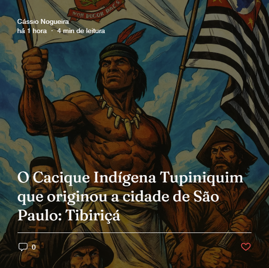 Ruptura_BR's tweet photo. A partir de hoje temos um colunista no Rupturaᴮᴿ, @PensadorBaiano irá trazer excelentes leituras para vocês.

Siga: @PensadorBaiano @Ruptura_BR https://t.co/4V7dRn3lX0