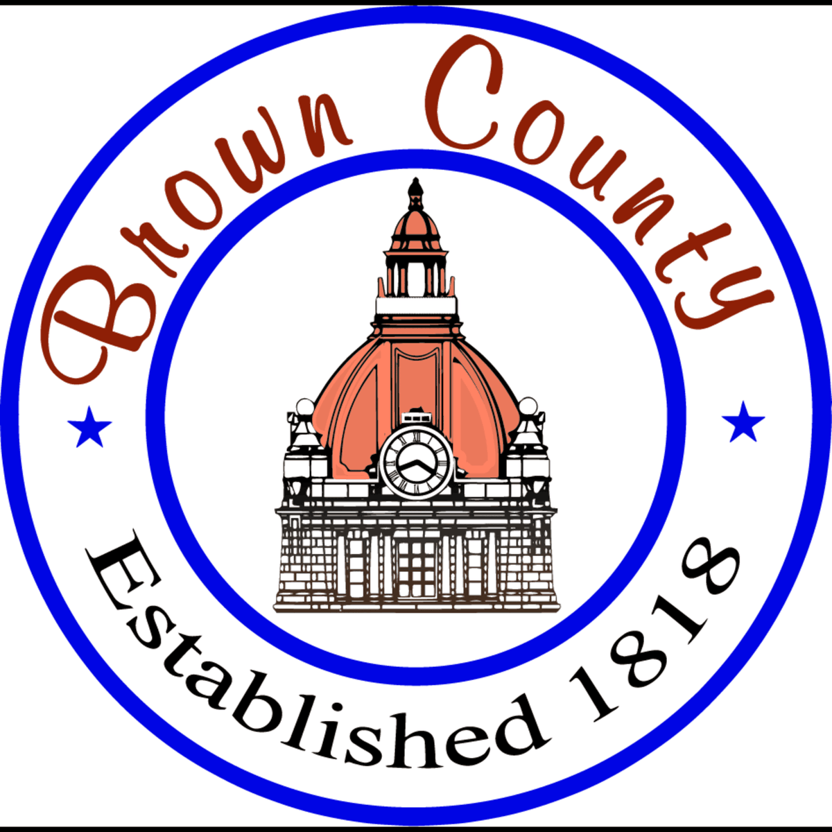 browncountywi's tweet image. #HappyThanksgiving - in the latest episode of Brown County InFocus, @BrownWIExec talks about #winterweather awareness 🥶with Emergency Management Director Daniel Kane. Check out this and other episodes here:

Spotify = spotifycreators-web.app.link/e/Orxs8xXnAYb
YouTube = youtu.be/KJlUOm6WR1Y