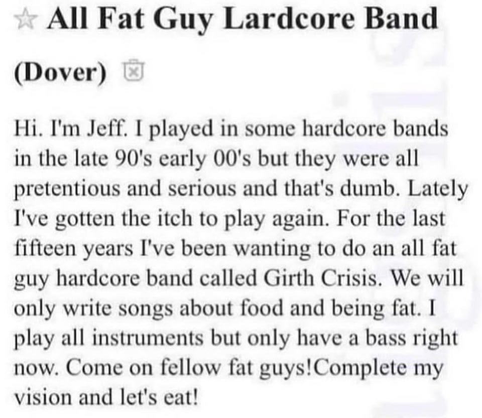 Ogemaw County tweet media