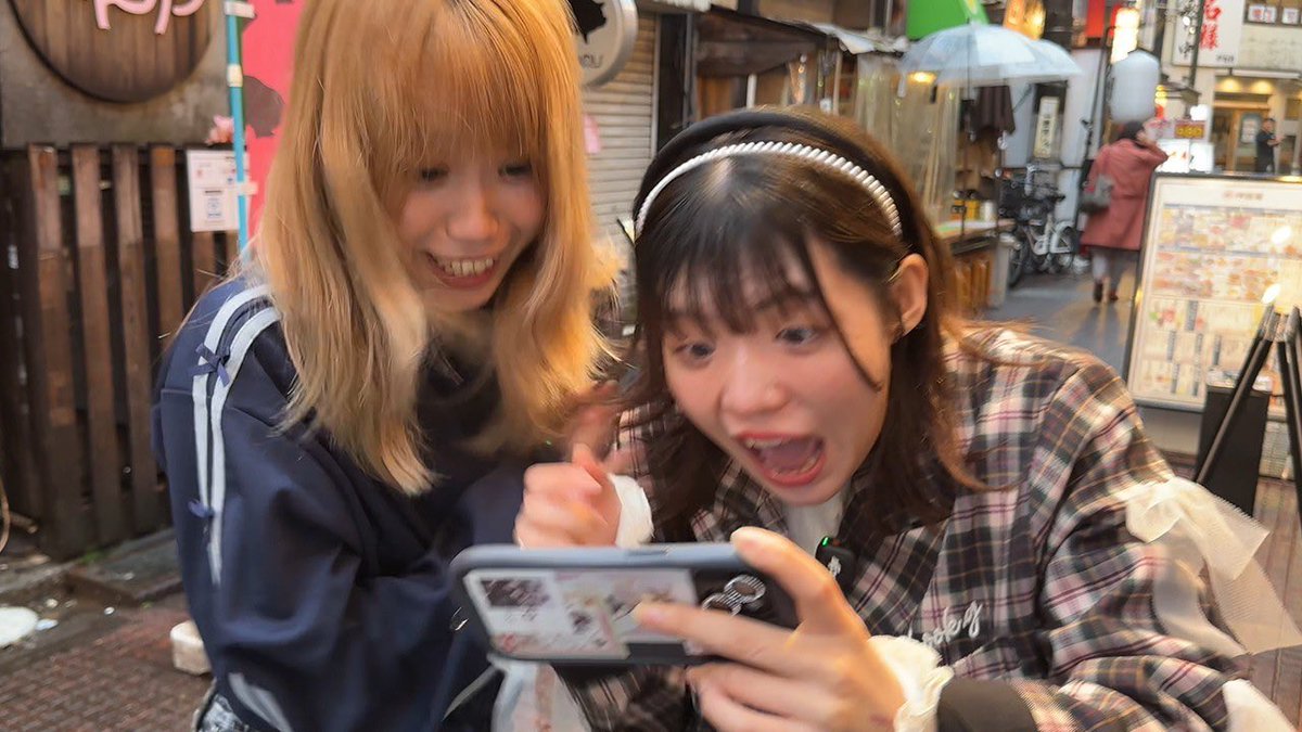 神回すぎる ギャンブルの女神に愛され始めてる 

x.com/info_bluegoats…