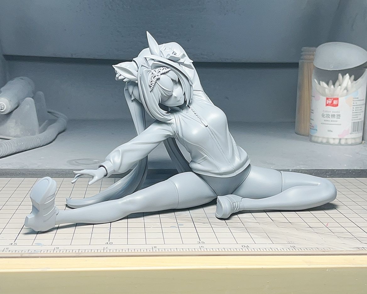 EE-Works (@evil_epic_works) on Twitter photo 