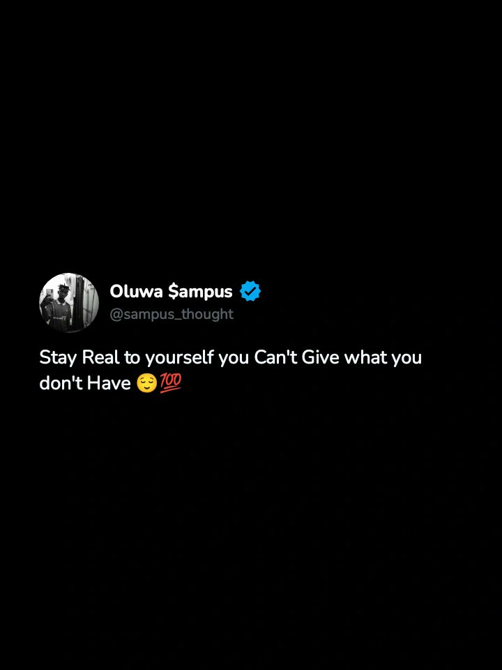 sampus_thought's tweet image. 🚨🚨🚨