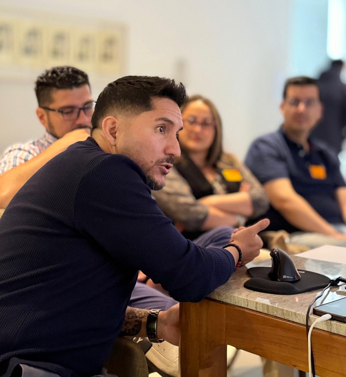 Christian Romero tweet media