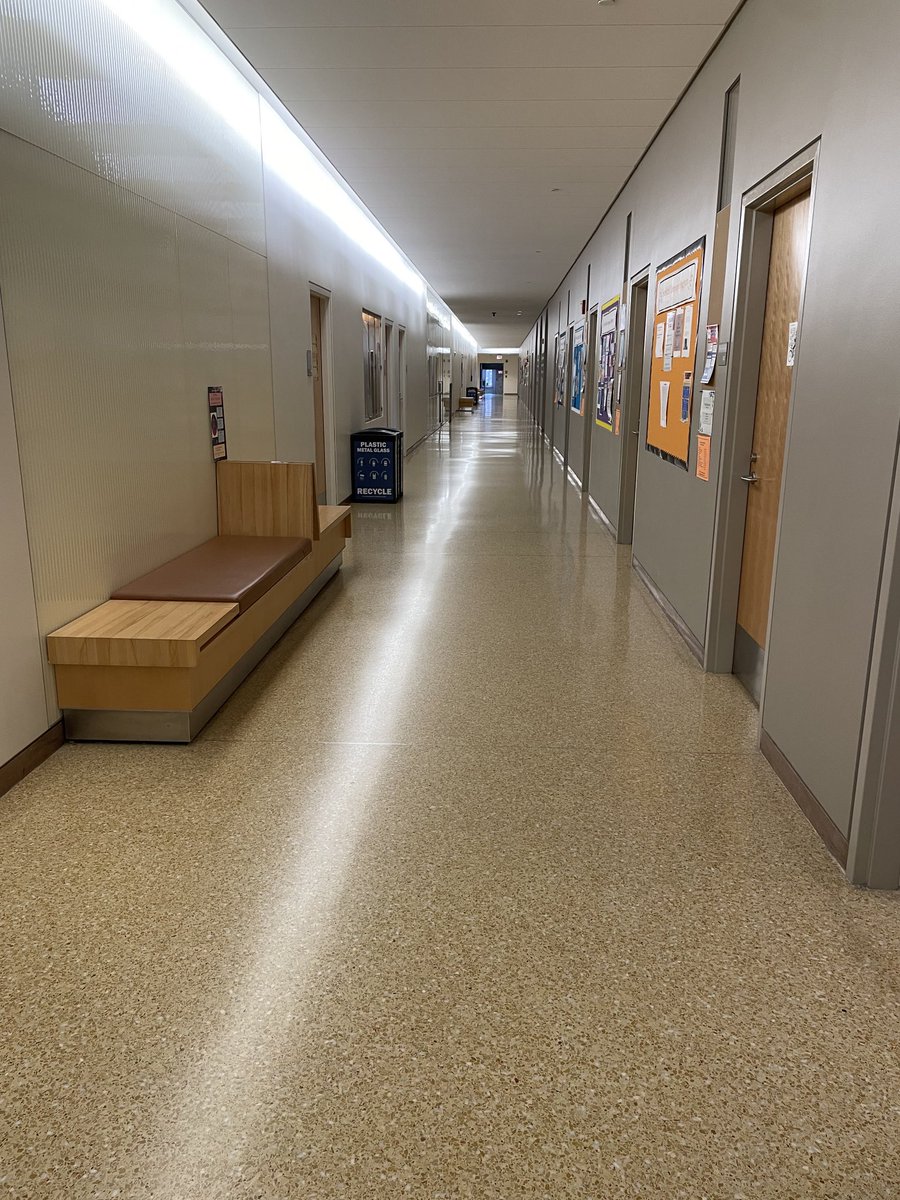 It’s a teaching day but most students have left for home for the Thanksgiving holiday! My mailbox has some fantastic excuses, the most hilarious is “I am stranded on the highway with a burst tire”